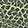 Crocs Classic IAM Scary Dino Clog-T, Green, swatch