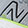  New Balance Fresh Foam Evoz V3, Gray/Lime/Black, swatch