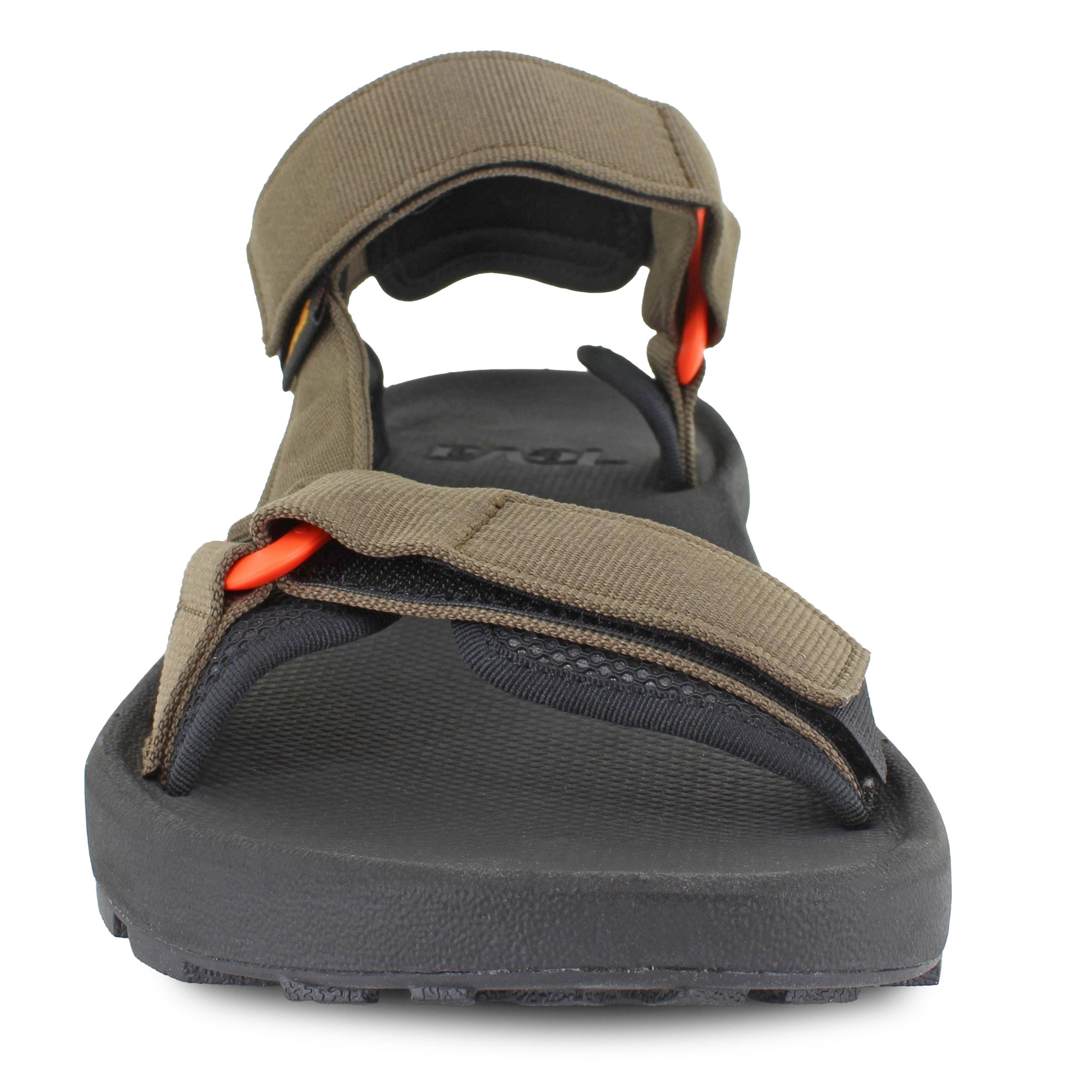 Teva Hydratrek