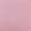  Madden Girl Nylon Crossbody, Blush, swatch