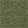 Socks Men's Columbia Liner 3-Pair Pack, Green/Gray/Black, swatch