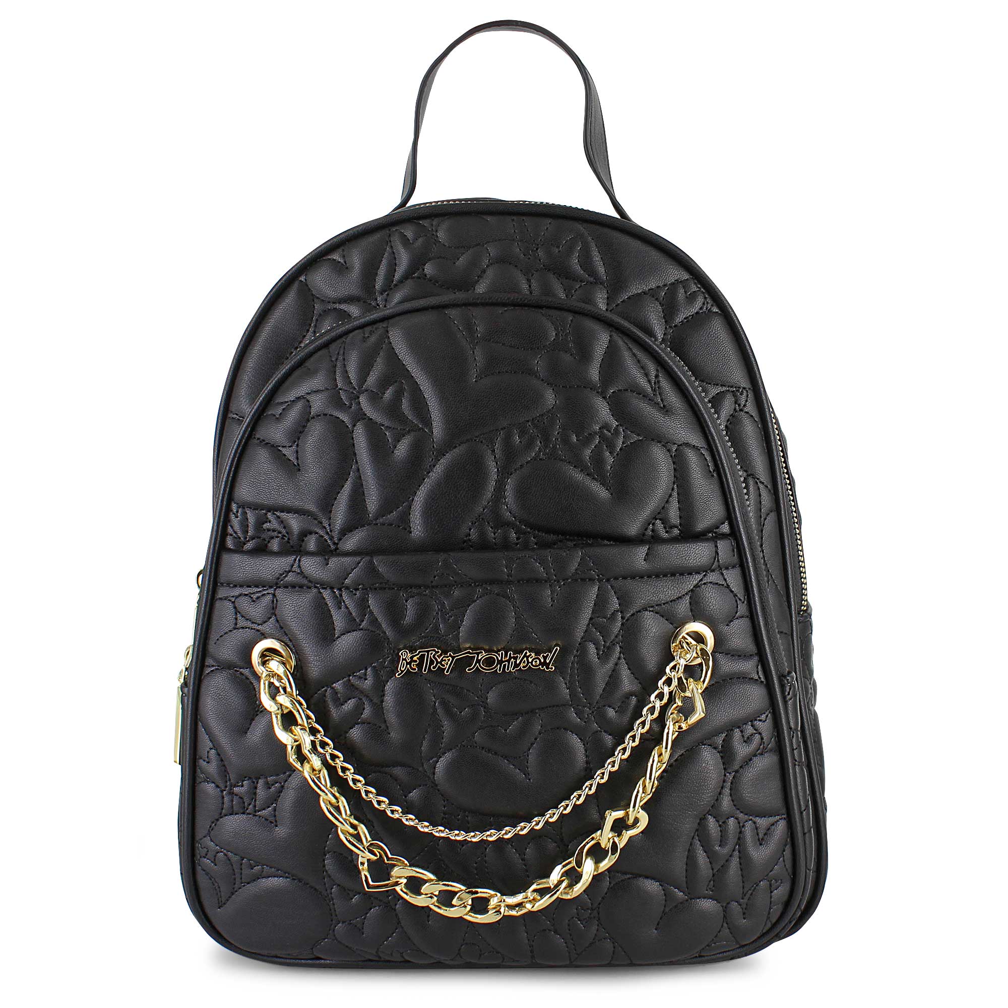 Betsey johnson backpacks outlet