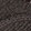  Skechers Slip-ins: Arch Fit Superior - Talbert, Brown, swatch