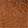  Sam & Hadley Embossed Wallet-On-A-String, Cognac, swatch
