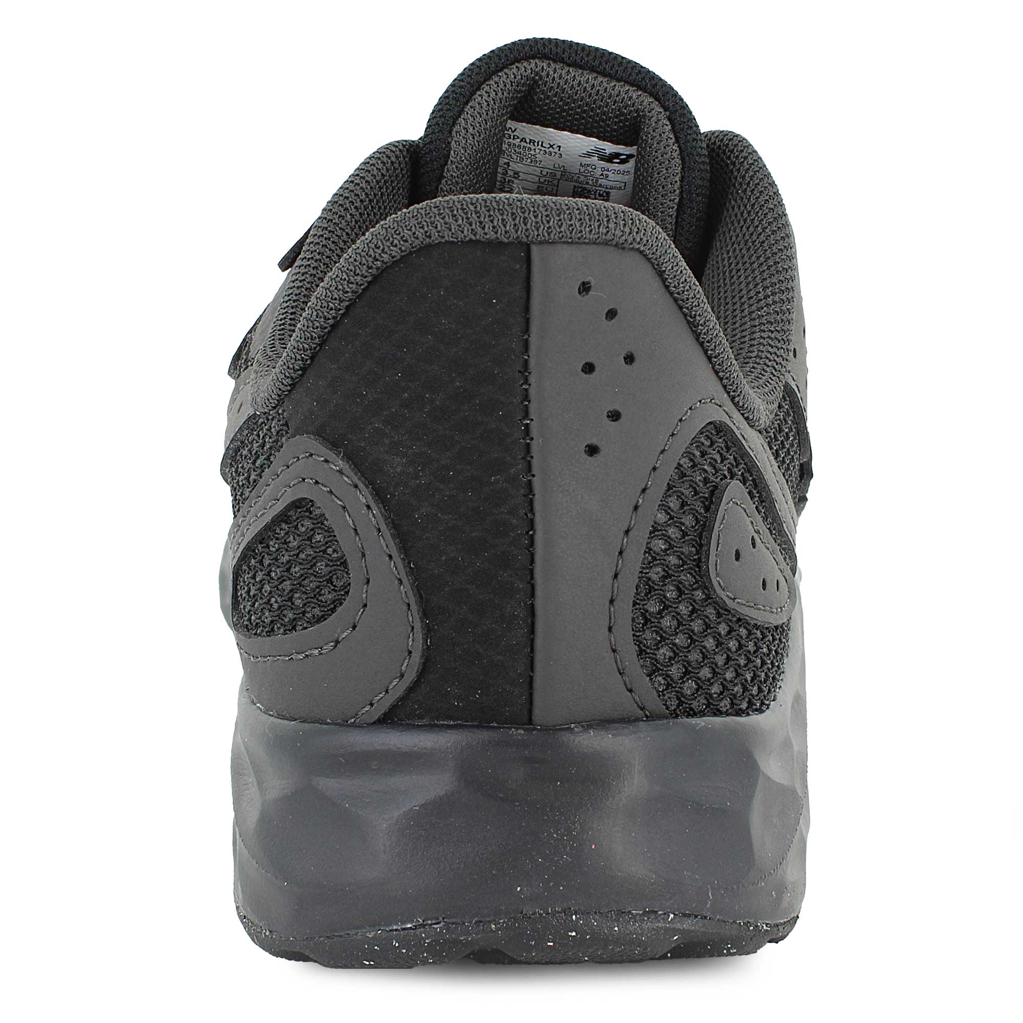 New Balance Fresh Foam Arishi Lux