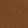  Clarks Baystone, Light Brown, swatch