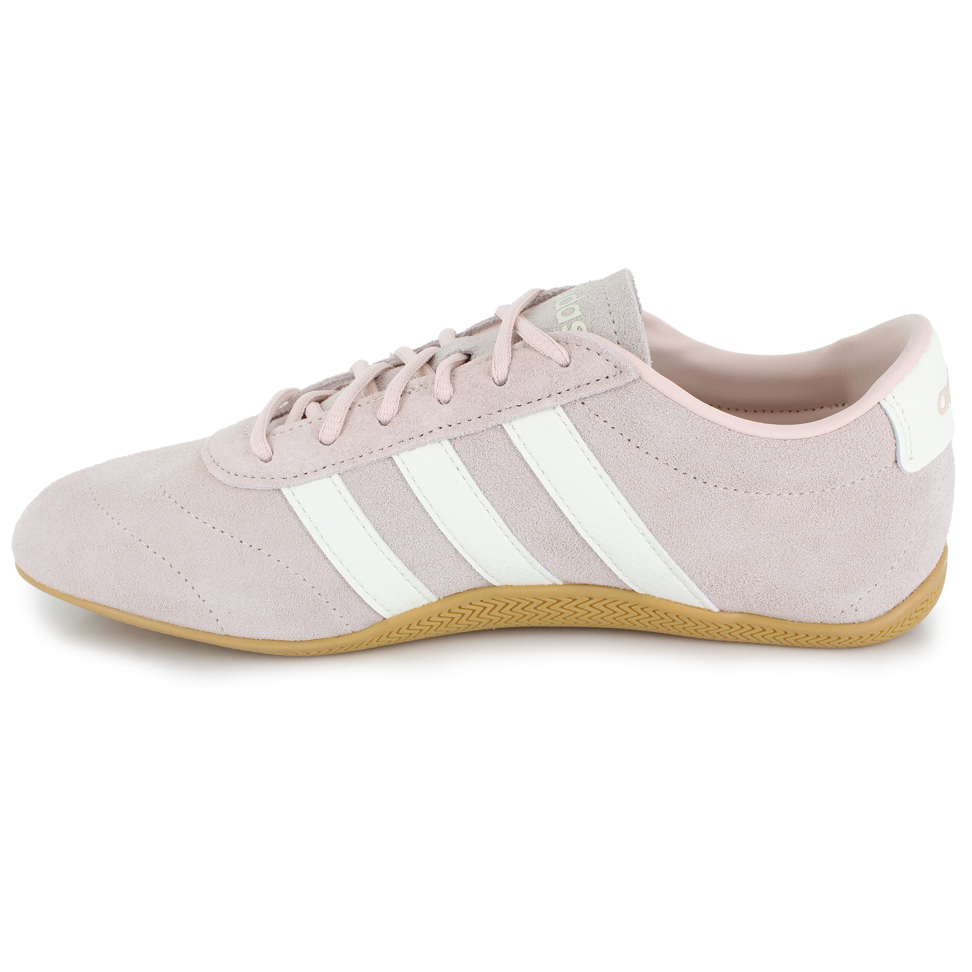 adidas Grand Court Lo