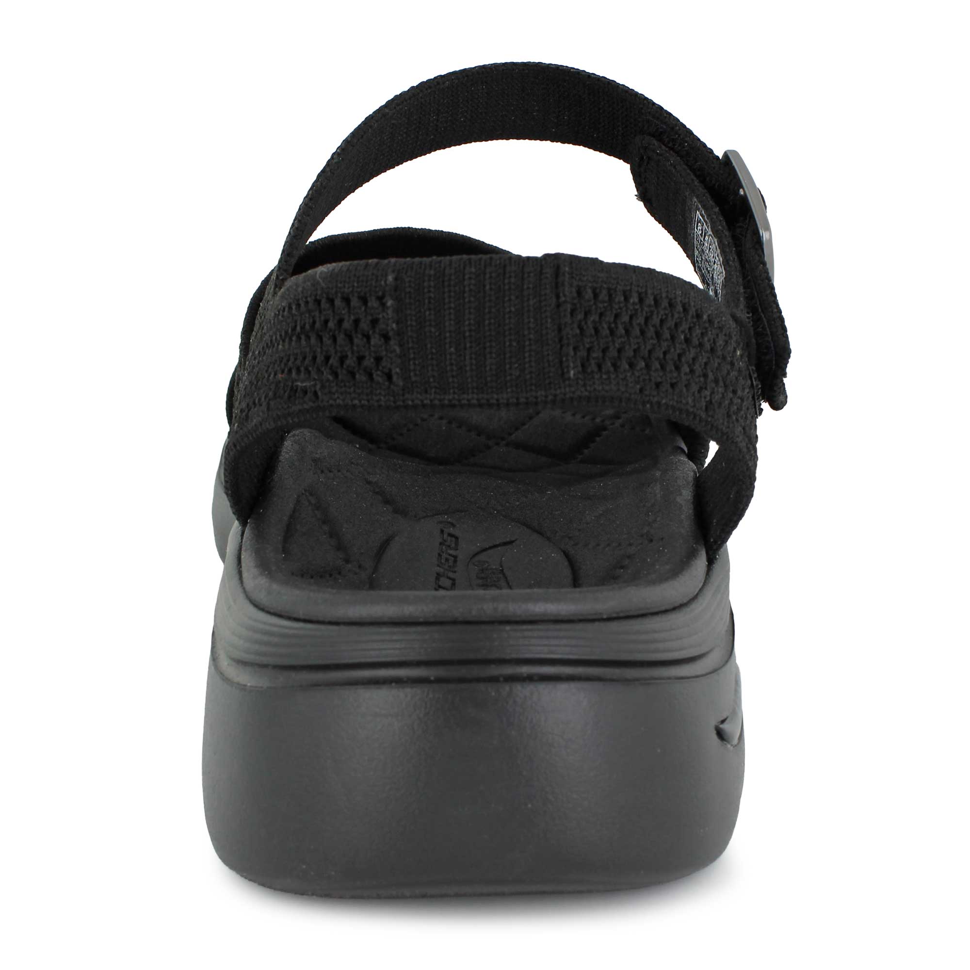 Skechers GO WALK Arch Fit2.0 - Sage