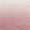  K-Swiss Tubes 200, Pink/Off-White, swatch