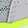  Under Armour Assert 10, Gray/Lime, swatch