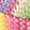 Matching Shoes and Handbags Sophia Taylor Emersyn, Multi-Color, swatch
