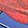  Crocs Spider-Man Classic Clog-K, Red/Blue, swatch