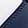 White/Navy