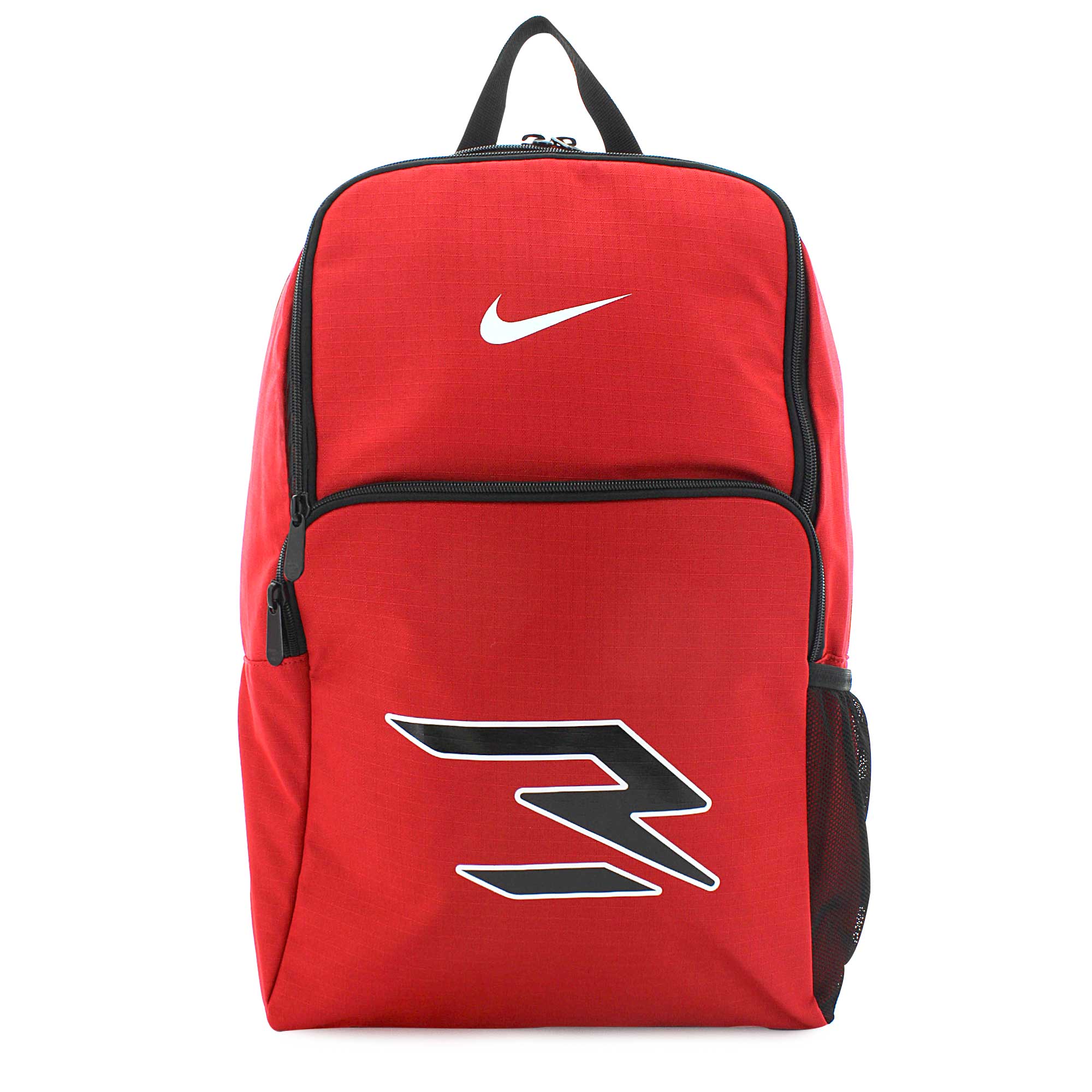 shoe dept nike backpacks