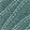  RBX Barranca, Sage/Black, swatch