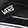 Vans Colson, Black/White, swatch