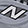 Outdoor & Trail New Balance Fresh Foam 410 V9, Gray/Black, swatch