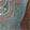  Ariat Delilah Mid StretchFit, Tan/Multi-Color, swatch