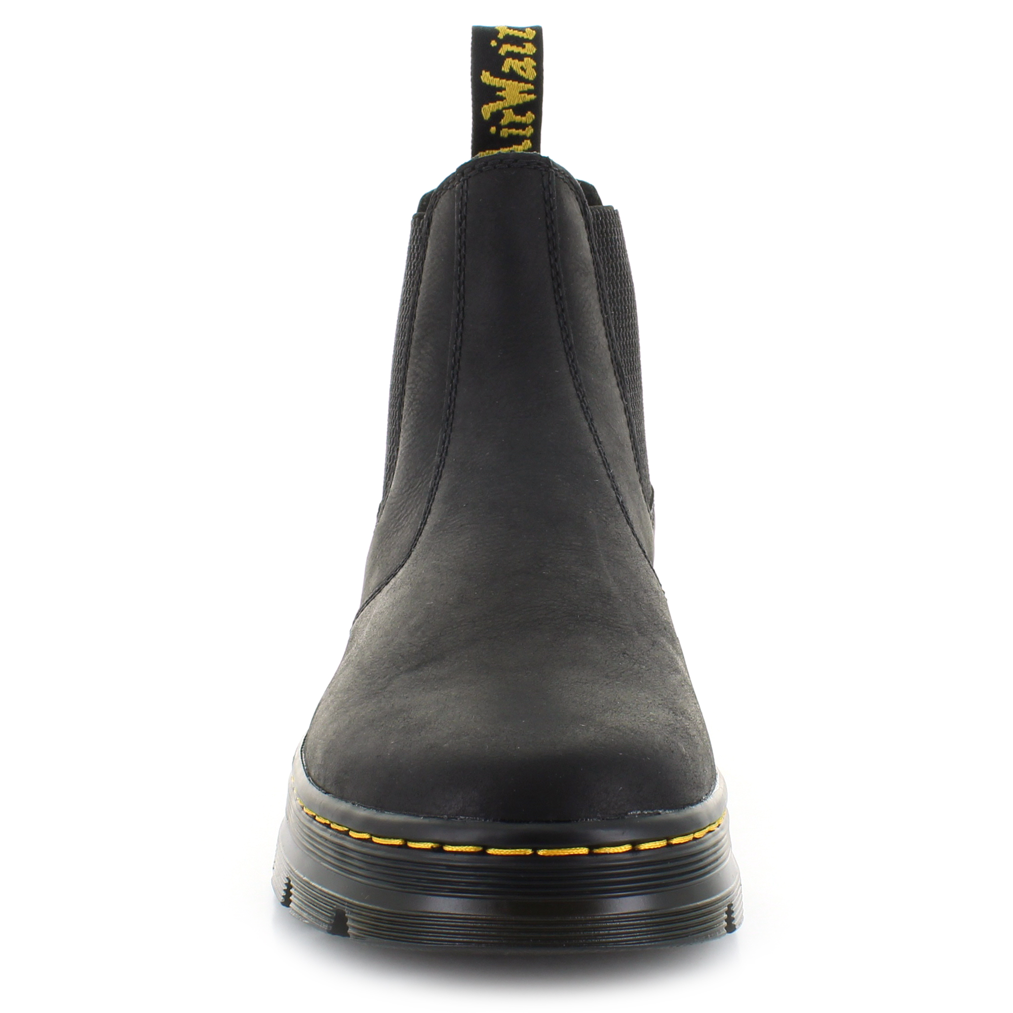 Dr. Martens Embury