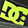  DC Gaveler Low, Black/Lime, swatch