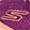 New Arrivals Skechers Max Cushioning Endeavour 129479, Berry/Coral, swatch