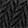 Comfort Skechers Slip-ins - Summits - Sweetly Evolved, Black, swatch