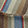 Slip-on Sanuk Donny Blanket, Taupe/Multi-Color, swatch
