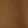  Jessica Cline Elloree, Cognac, swatch