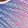 Light Up Air Underground Prowess Lights, Pink/Blue, swatch