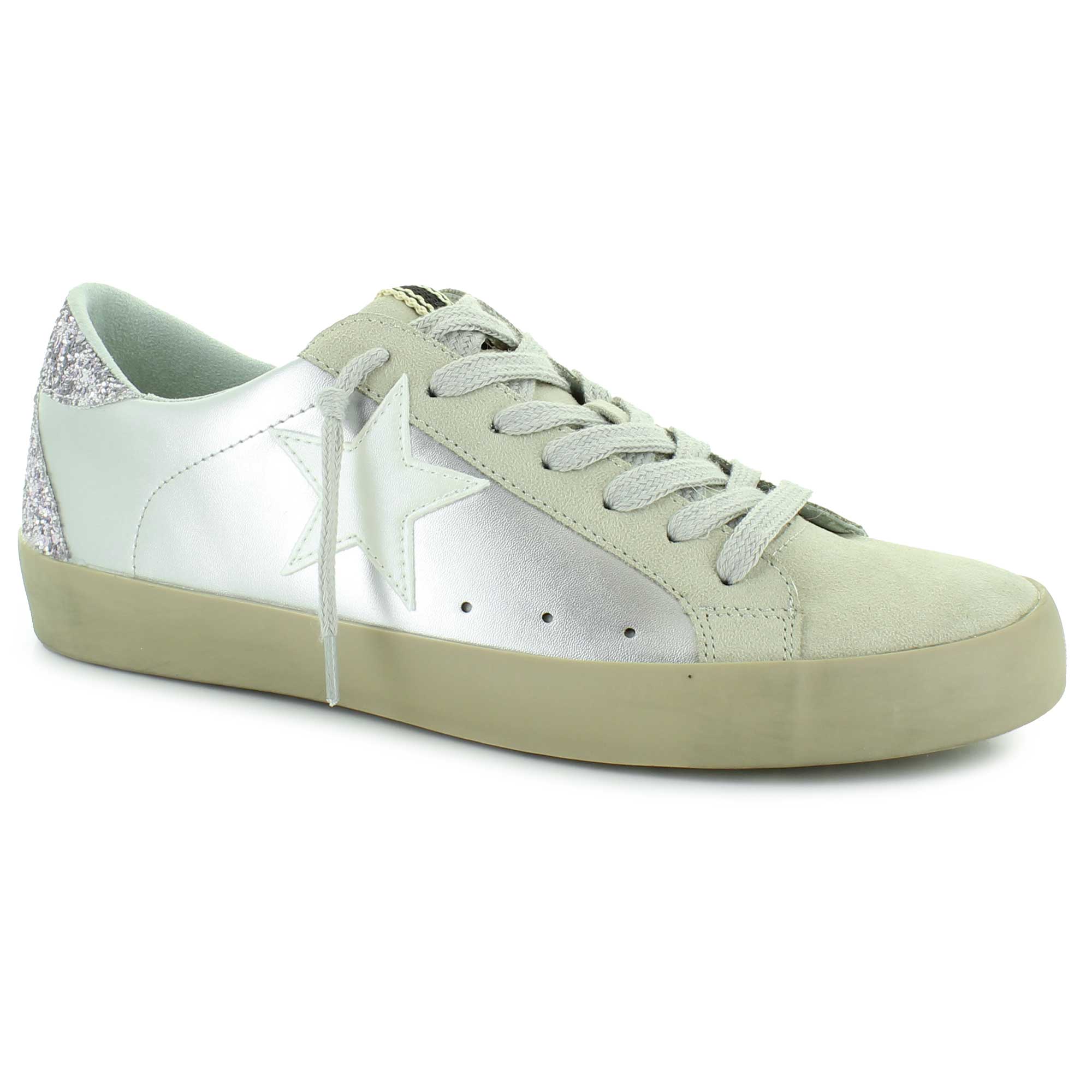 SHOE DEPT. brands shushop