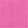  Sam & Hadley Studded Crossbody 3-Piece Gift Set, Hot Pink, swatch