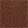  Curt & Larson Arena, Brown, swatch