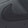 Gray/Black