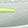  Nike Gianni Immortality 4, Gray/Lime, swatch