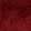  Women's Couture Gems Faux-Fur Headband, Burgundy, swatch