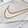 Dad Shoes Nike Air Monarch IV, White/Gold/Green, swatch