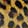  Chelsea Moreland Leopard-Print Clutch, Leopard/Brown, swatch