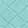  Sam & Hadley Wallet-On-A-String 3-Piece Gift Set, Aqua, swatch