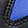 Blue/Black
