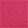  Betsey Johnson XOLANDON Crossbody With Web Strap, Hot Pink, swatch