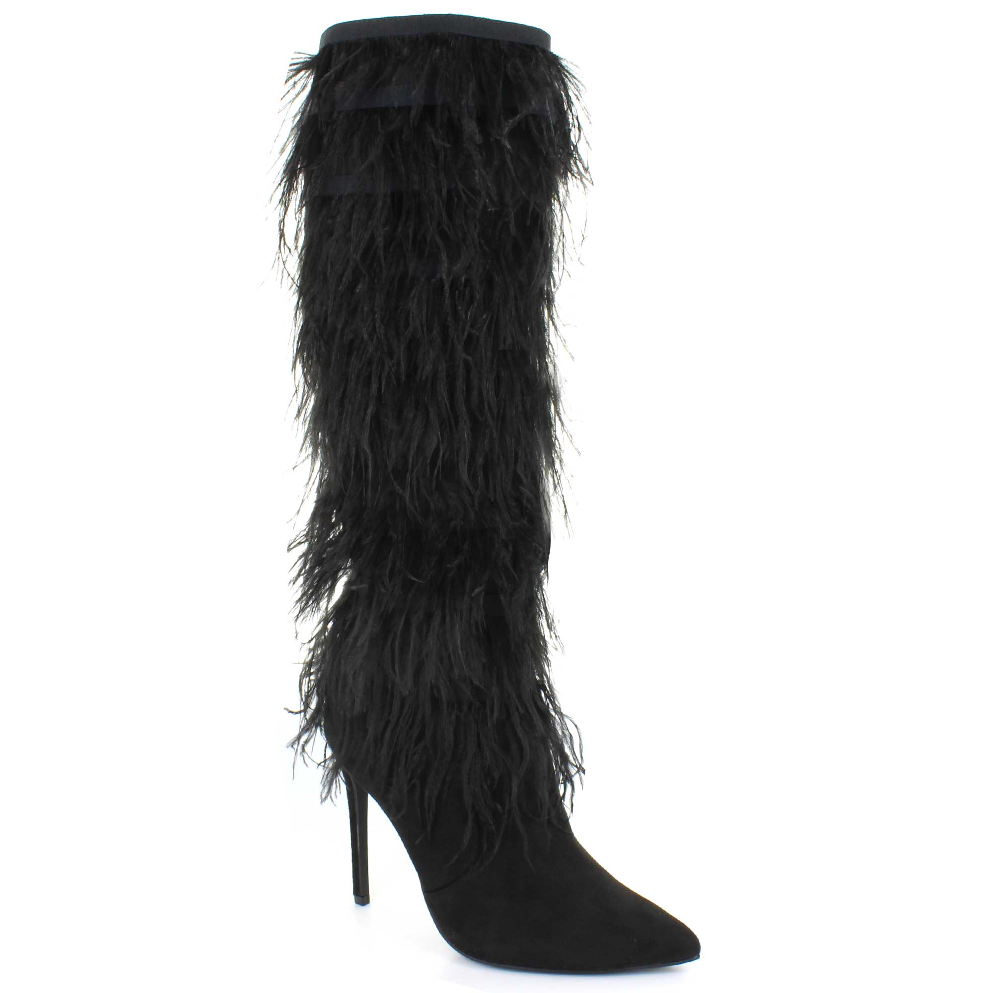 Women's Boots Shop Now at SHOE SHOW MEGA