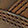  Carolina CA7821 Elm Internal MetGuard Logger, Brown, swatch
