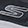  Skechers GO WALK Flex Plus - Brendyn 217247, Black/White, swatch