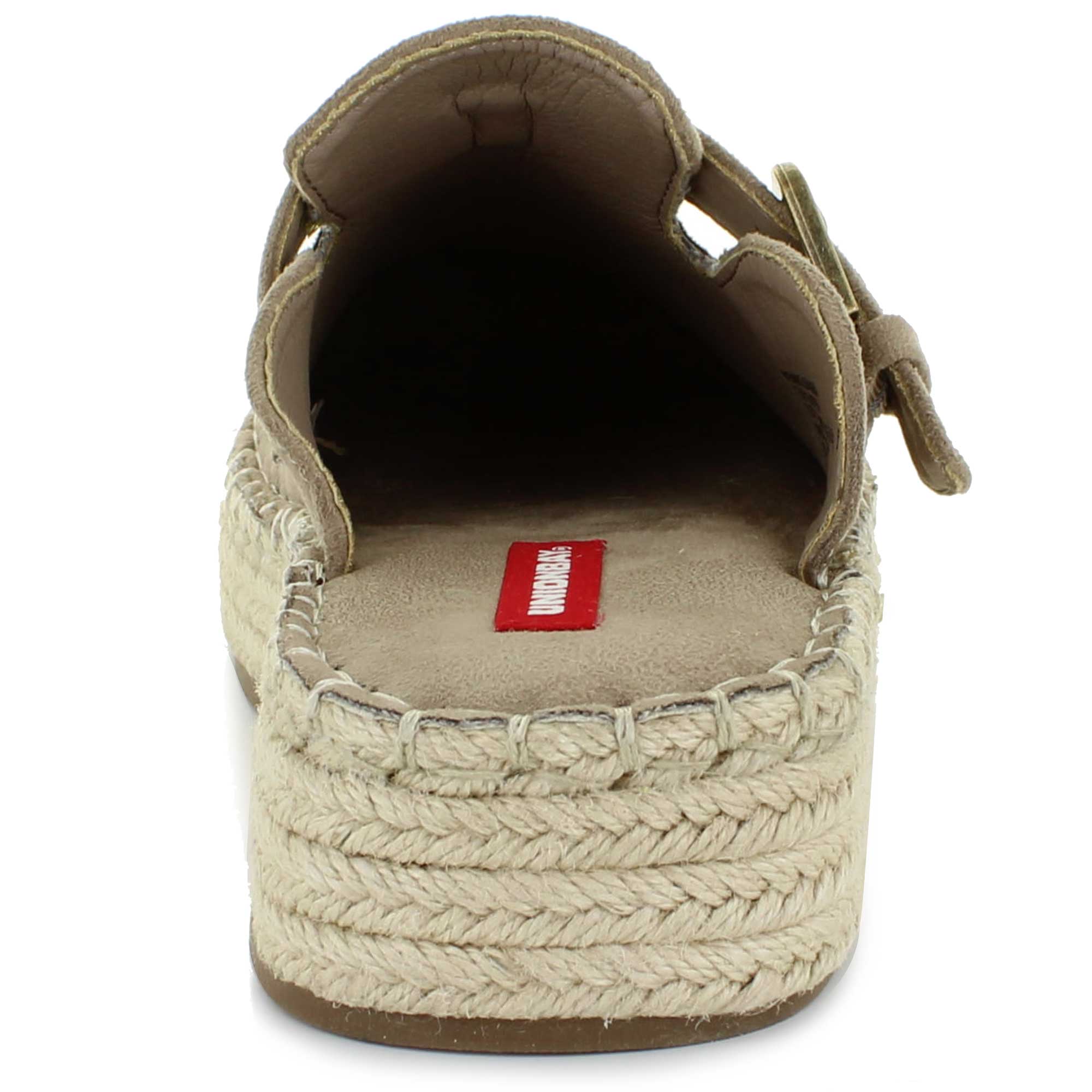 Unionbay Kimmie Clog