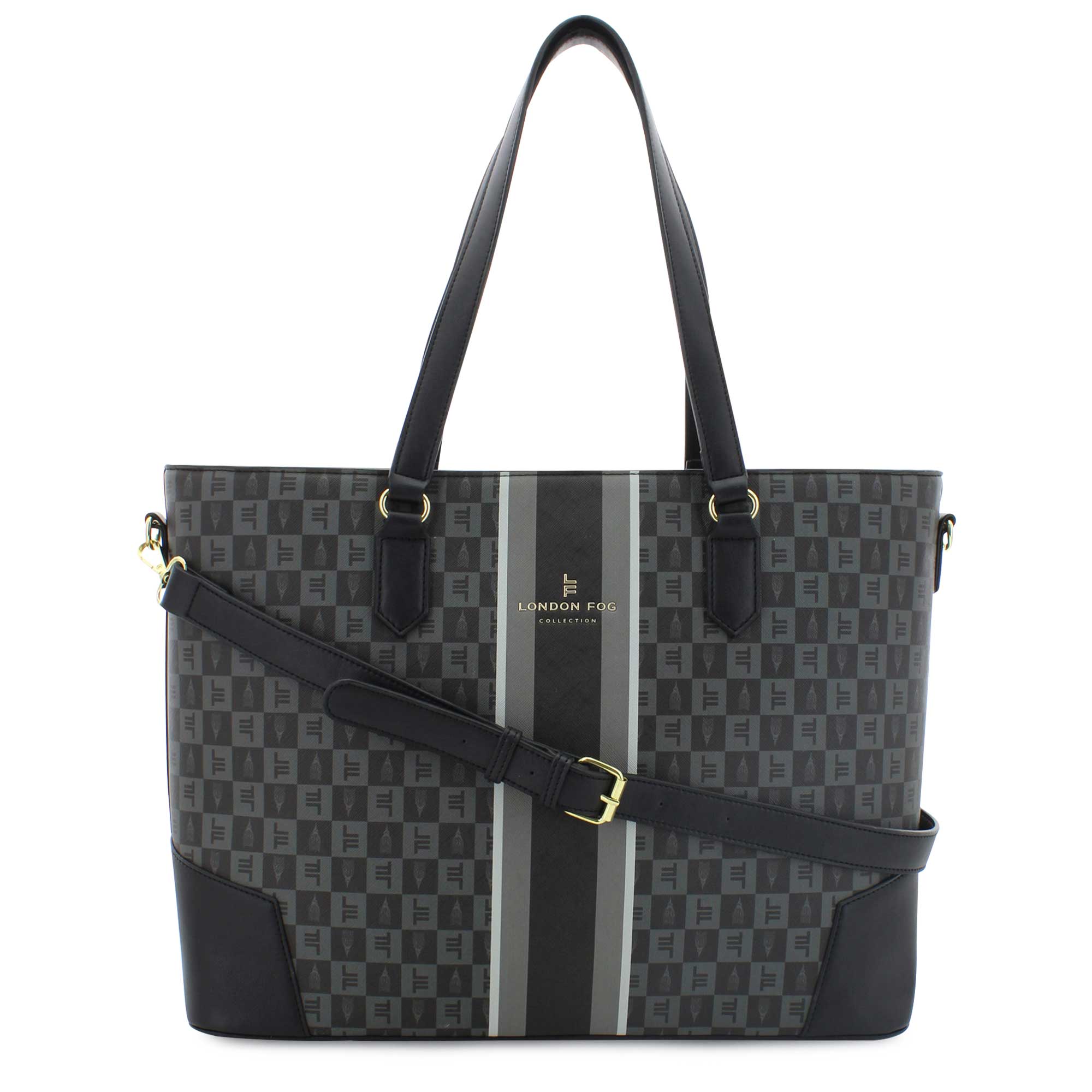 London Fog Shop Now at SHOE DEPT. ENCORE