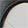  Dr. Scholl's Time Off Max, White/Black, swatch