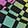  Vans Ward V Trippy Checkers, Multi-Color, swatch