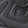  Skechers Work: Dighton - Rolind SR 200200, Black/Black, swatch