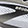  Brooks Anthem 8, White/Black, swatch