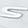  Skechers Slip-ins: Glide-Step - Hartford 129403, White/Black, swatch